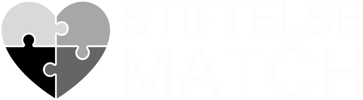 STIFTELSEMATCH